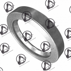 Уплотнение CAT 8T-1362