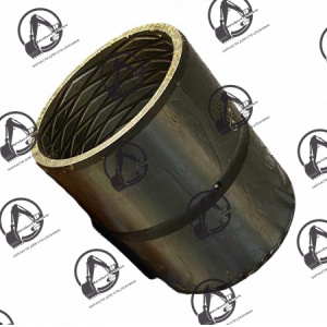 Втулка CAT 9R-3092