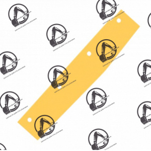 Накладка CAT 160-4103