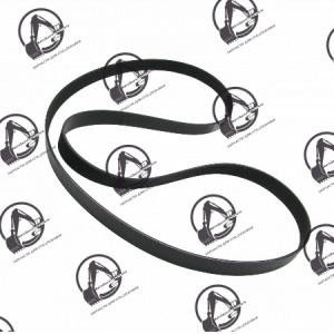 Ремень Cummins 8PK2065