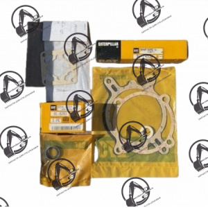 Набор прокладок CAT 139-4760