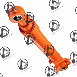 Гидроцилиндр CAT 582-7096