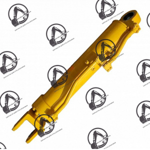 Гидроцилиндр CAT 177-2443