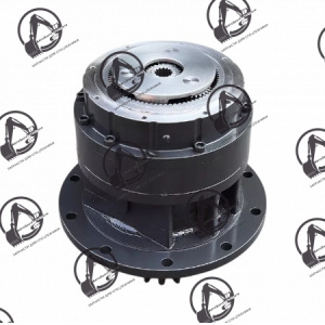 Редуктор поворота KOMATSU 203-26-00150