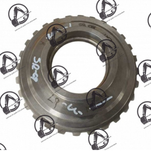 Поршень CAT 9G-5818