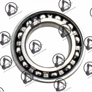 Подшипник CAT 1T-0564