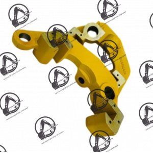 Регулятор KOMATSU 23B-73-55142