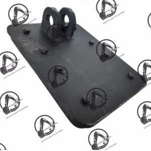 Опора CAT 136-0437