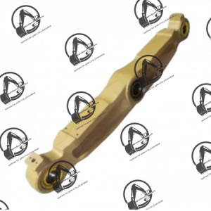 Балансирная балка CAT 141-4690