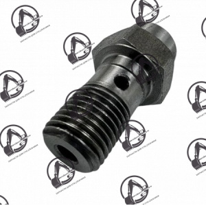 Клапан Mitsubishi ME012586