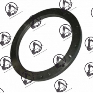 Фиксатор CAT 6M-1601